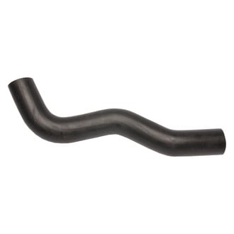 Continental® ContiTech™ - Elite™ Engine Coolant Molded Radiator Hose