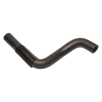 Continental® ContiTech™ - Elite™ Engine Coolant Molded Radiator Hose