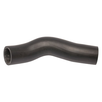 Continental® ContiTech™ - Elite™ Engine Coolant Molded Radiator Hose