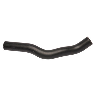 Continental® ContiTech™ - Elite™ Engine Coolant Molded Radiator Hose