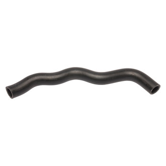 Continental® ContiTech™ - Elite™ Engine Coolant Molded Radiator Hose