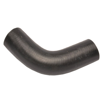 Continental® ContiTech™ - Elite™ Engine Coolant Molded Radiator Hose