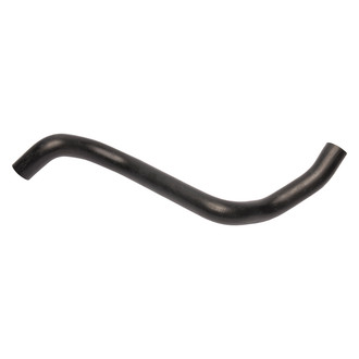 Continental® ContiTech™ - Elite™ Engine Coolant Molded Radiator Hose