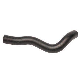 Continental® ContiTech™ - Elite™ Engine Coolant Molded Radiator Hose