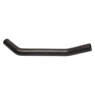 Continental® ContiTech™ - Elite™ Engine Coolant Molded Radiator Hose