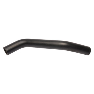 Continental® ContiTech™ - Elite™ Engine Coolant Molded Radiator Hose
