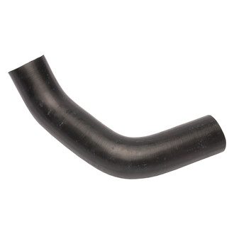 Continental® ContiTech™ - Elite™ Engine Coolant Molded Radiator Hose