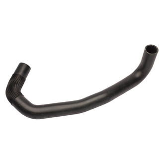 Continental® ContiTech™ - Elite™ Engine Coolant Molded Radiator Hose