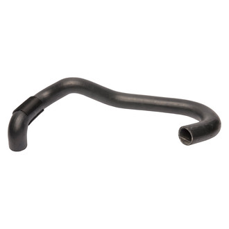 Continental® ContiTech™ - Elite™ Engine Coolant Molded Radiator Hose