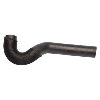 Continental® ContiTech™ - Elite™ Engine Coolant Molded Radiator Hose