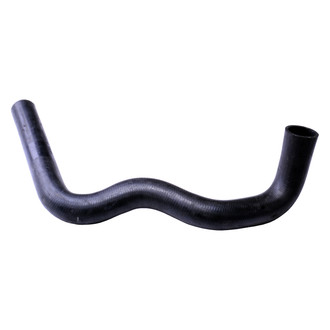 Continental® ContiTech™ - Elite™ Engine Coolant Molded Radiator Hose