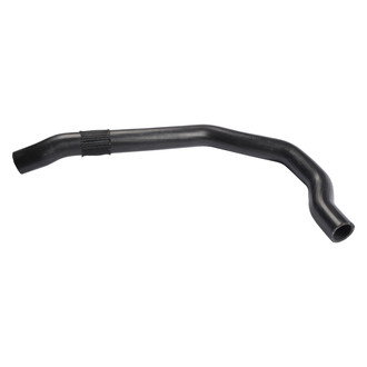 Continental® ContiTech™ - Elite™ Engine Coolant Molded Radiator Hose