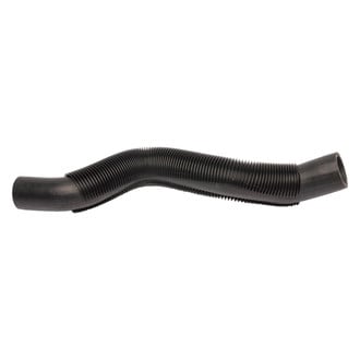 Continental® ContiTech™ - Elite™ Engine Coolant Molded Radiator Hose