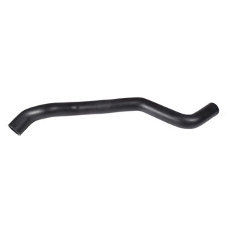 Continental® ContiTech™ - Elite™ Engine Coolant Molded Radiator Hose