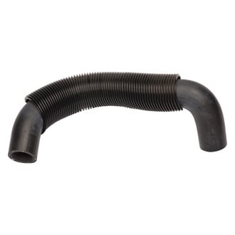 Continental® ContiTech™ - Elite™ Engine Coolant Molded Radiator Hose