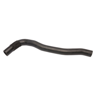 Continental® ContiTech™ - Elite™ Engine Coolant Molded Radiator Hose