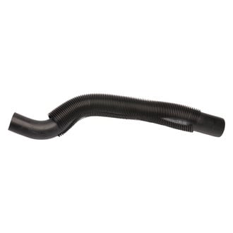 Continental® ContiTech™ - Elite™ Engine Coolant Molded Radiator Hose