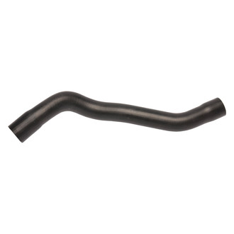 Continental® ContiTech™ - Elite™ Engine Coolant Molded Radiator Hose