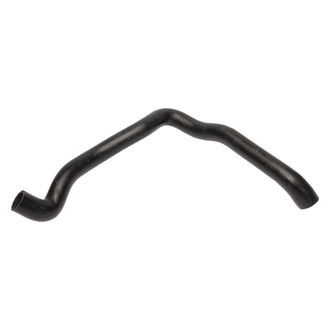 Continental® ContiTech™ - Elite™ Engine Coolant Molded Radiator Hose
