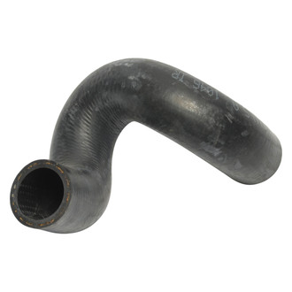Continental® ContiTech™ - Elite™ Engine Coolant Molded Radiator Hose