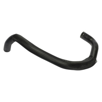 Continental® ContiTech™ - Elite™ Engine Coolant Molded Radiator Hose