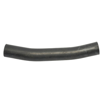 Continental® ContiTech™ - Elite™ Engine Coolant Molded Radiator Hose