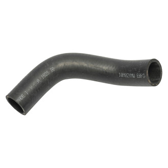 Continental® ContiTech™ - Elite™ Engine Coolant Molded Radiator Hose