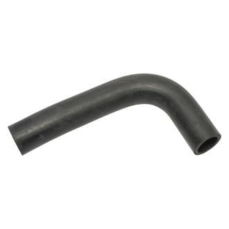 Continental® ContiTech™ - Elite™ Engine Coolant Molded Radiator Hose