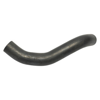 Continental® ContiTech™ - Elite™ Engine Coolant Molded Radiator Hose