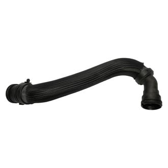 Continental® ContiTech™ - Engine Coolant Elite Molded Radiator Hose