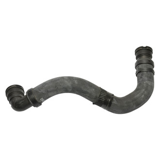 Continental® ContiTech™ - Elite™ Engine Coolant Molded Radiator Hose