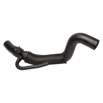 Continental® ContiTech™ - Elite™ Engine Coolant Molded Radiator Hose