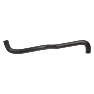 Continental® ContiTech™ - Elite™ Engine Coolant Molded Radiator Hose