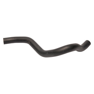 Continental® ContiTech™ - Elite™ Engine Coolant Molded Radiator Hose