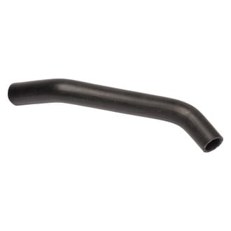 Continental® ContiTech™ - Elite™ Engine Coolant Molded Radiator Hose