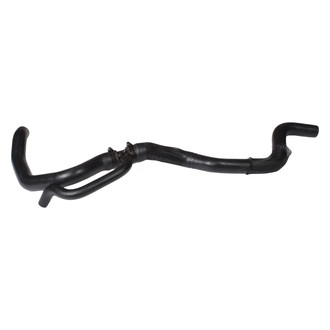 Continental® ContiTech™ - Elite™ Engine Coolant Molded Radiator Hose