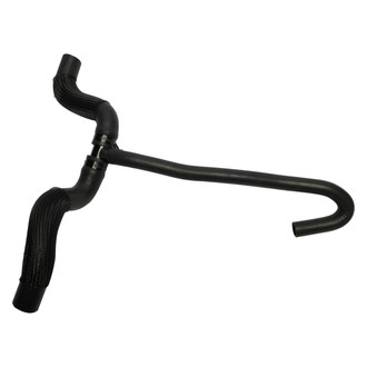 Continental® ContiTech™ - Elite™ Engine Coolant Molded Radiator Hose