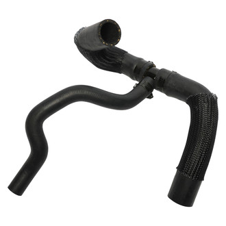 Continental® ContiTech™ - Elite™ Engine Coolant Molded Radiator Hose