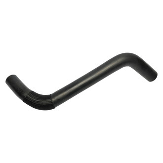 Continental® ContiTech™ - Elite™ Engine Coolant Molded Radiator Hose