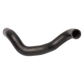 Continental® ContiTech™ - Elite™ Engine Coolant Molded Radiator Hose