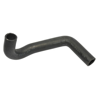Continental® ContiTech™ - Elite™ Engine Coolant Molded Radiator Hose