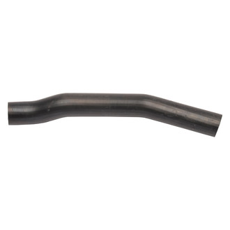 Continental® ContiTech™ - Elite™ Engine Coolant Molded Radiator Hose