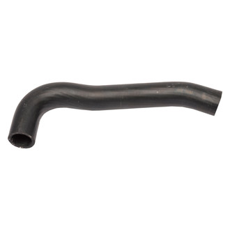 Continental® ContiTech™ - Elite™ Engine Coolant Molded Radiator Hose