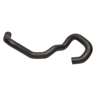 Continental® ContiTech™ - Elite™ Engine Coolant Molded Radiator Hose