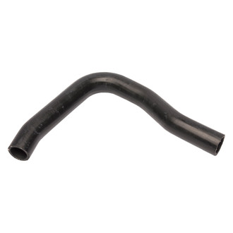 Continental® ContiTech™ - Elite™ Engine Coolant Molded Radiator Hose