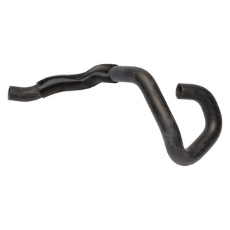 Continental® ContiTech™ - Elite™ Engine Coolant Molded Radiator Hose