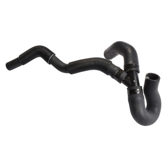 Continental® ContiTech™ - Elite™ Engine Coolant Molded Radiator Hose
