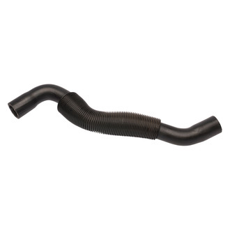 Continental® ContiTech™ - Elite™ Engine Coolant Molded Radiator Hose