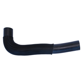 Continental® ContiTech™ - Elite™ Engine Coolant Molded Radiator Hose