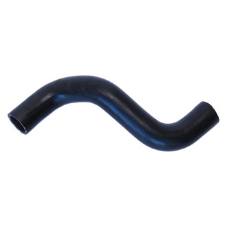 Continental® ContiTech™ - Elite™ Engine Coolant Molded Radiator Hose